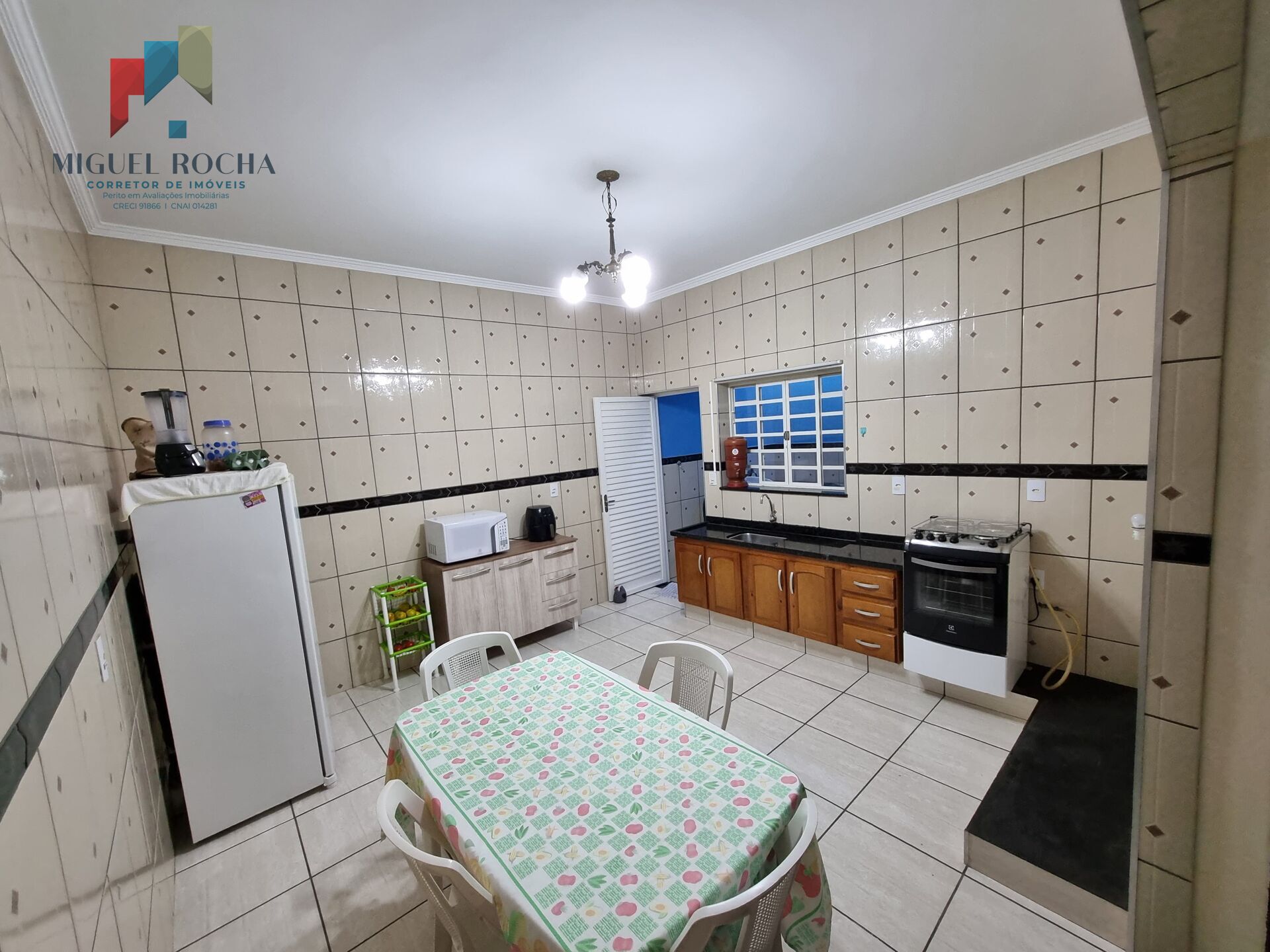 Casa, 2 quartos, 142 m² - Foto 8