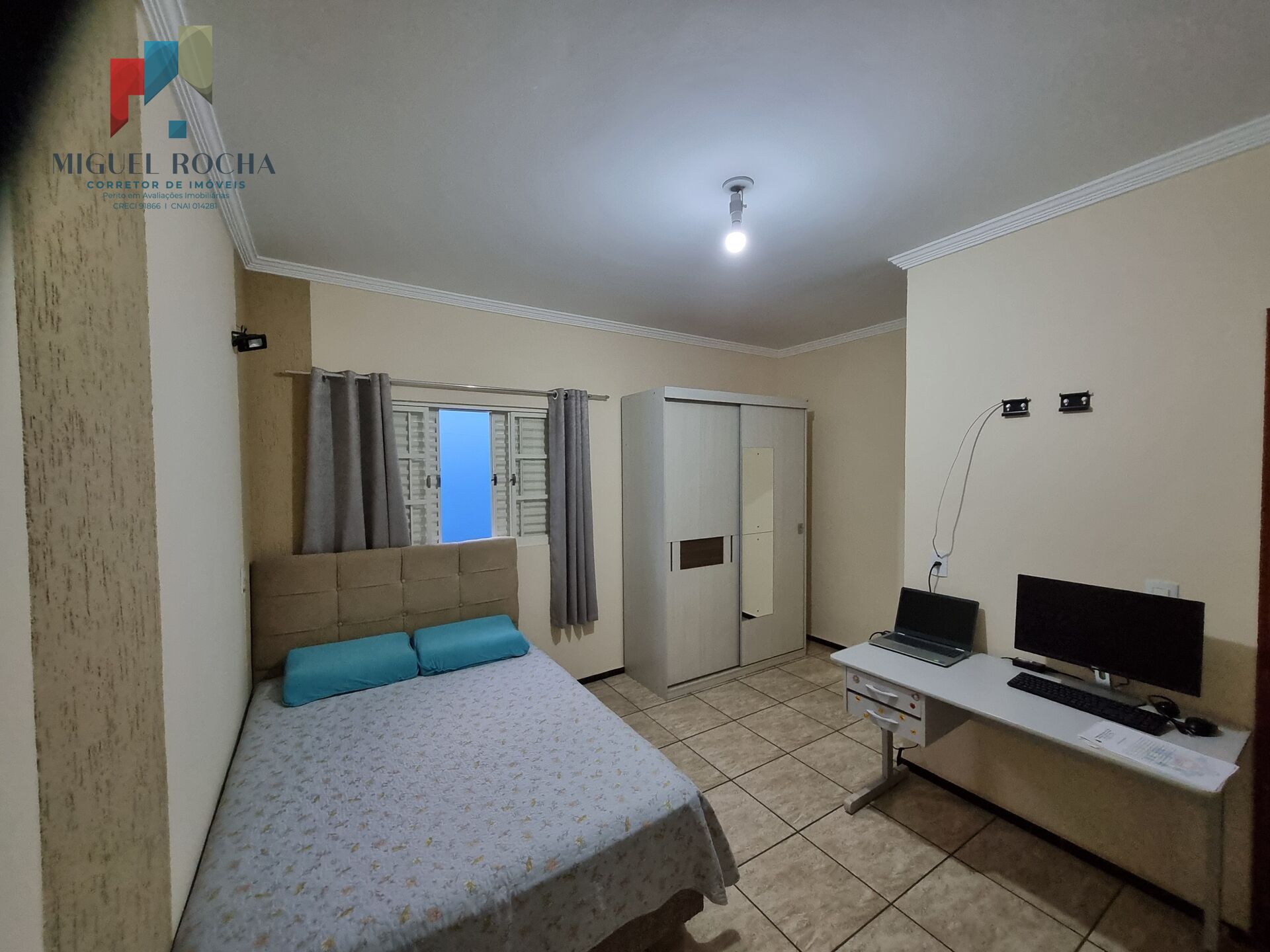 Casa, 2 quartos, 142 m² - Foto 16