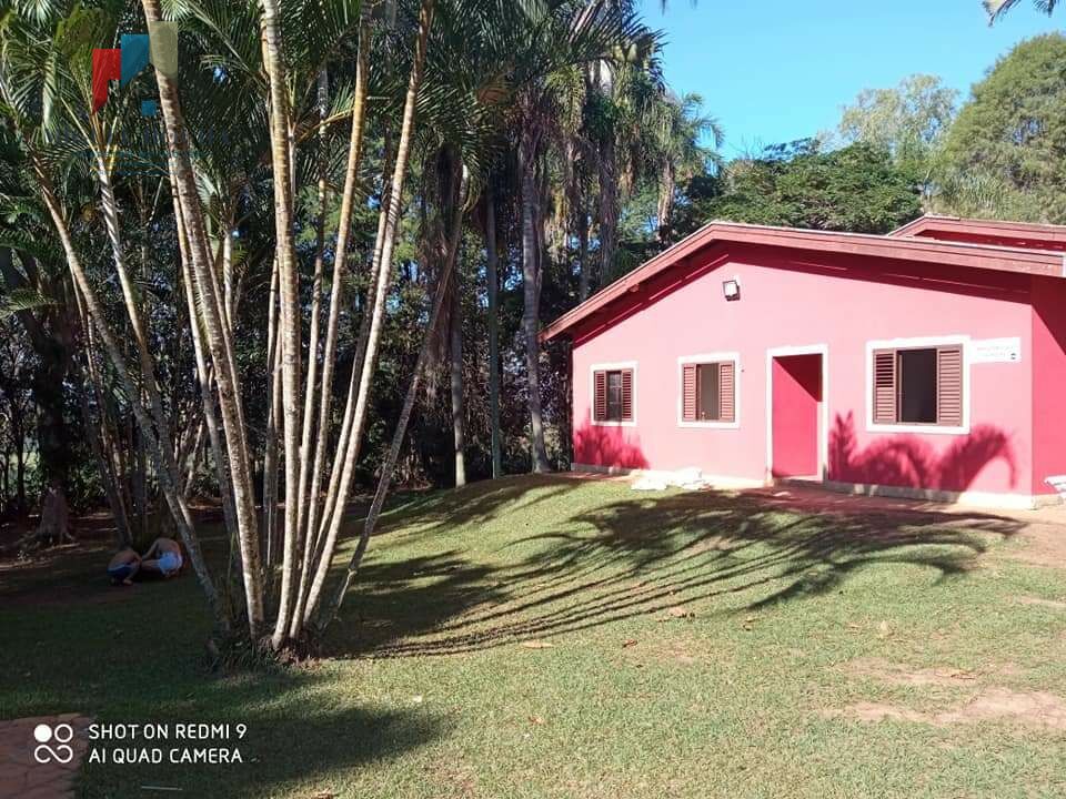 Fazenda à venda com 3 quartos, 96800m² - Foto 4