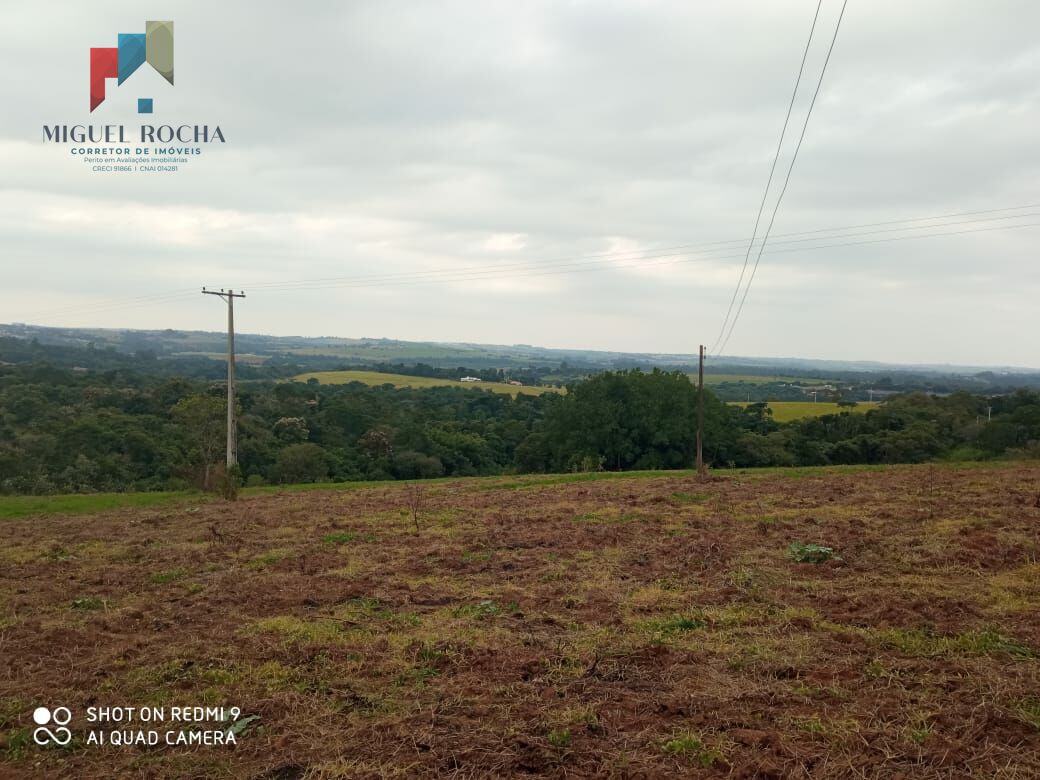 Fazenda à venda com 3 quartos, 96800m² - Foto 6