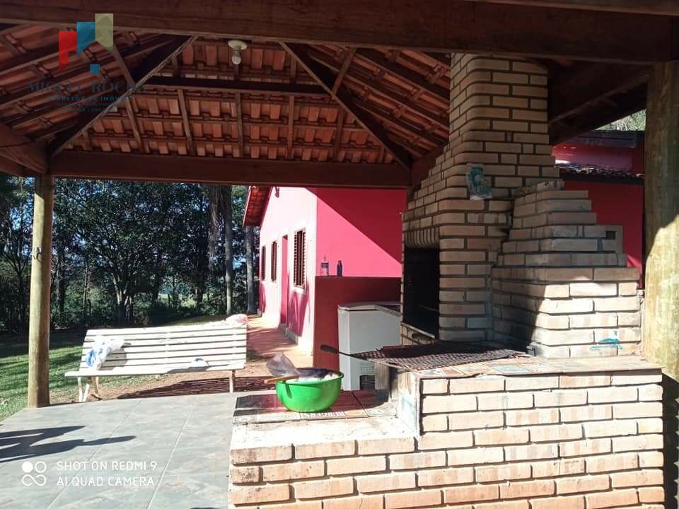 Fazenda à venda com 3 quartos, 96800m² - Foto 3