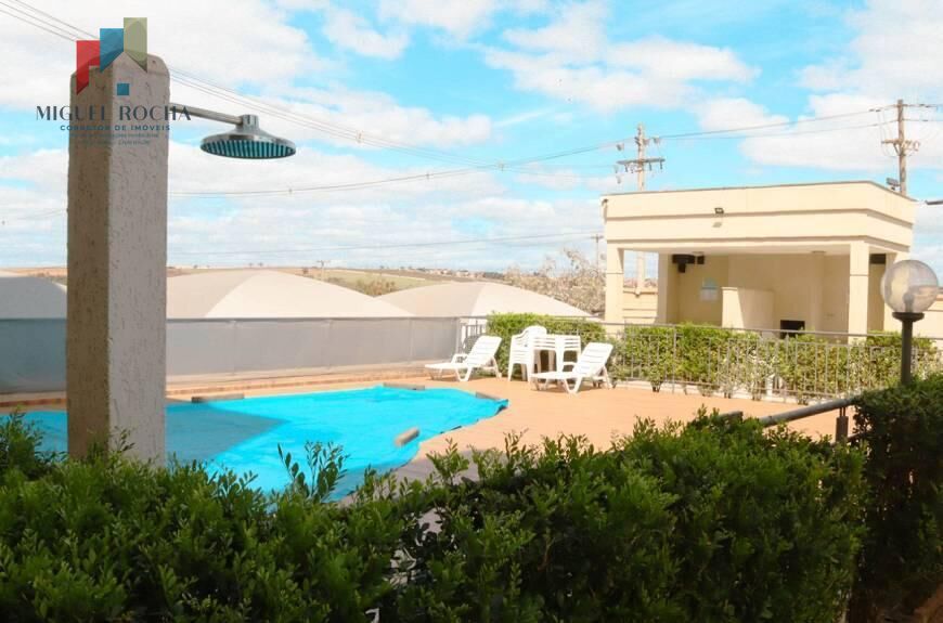 Apartamento, 2 quartos, 48 m² - Foto 8