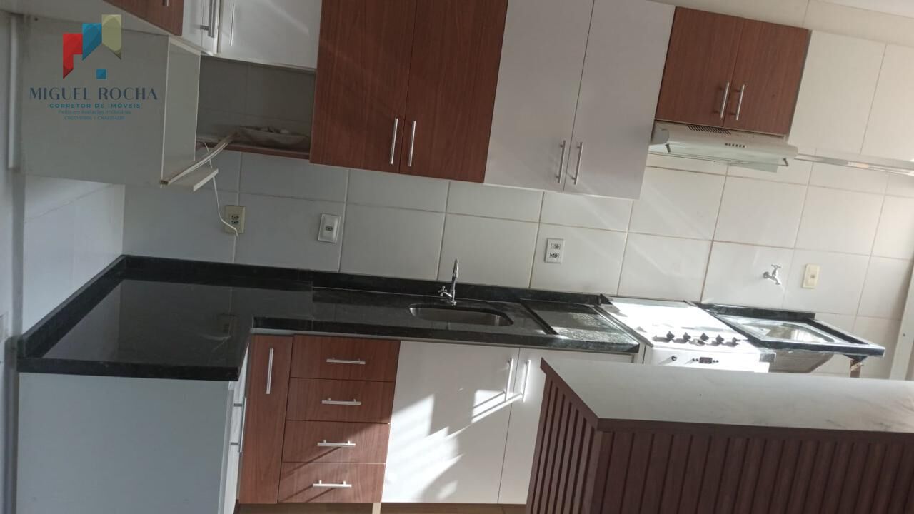 Apartamento, 2 quartos, 48 m² - Foto 5