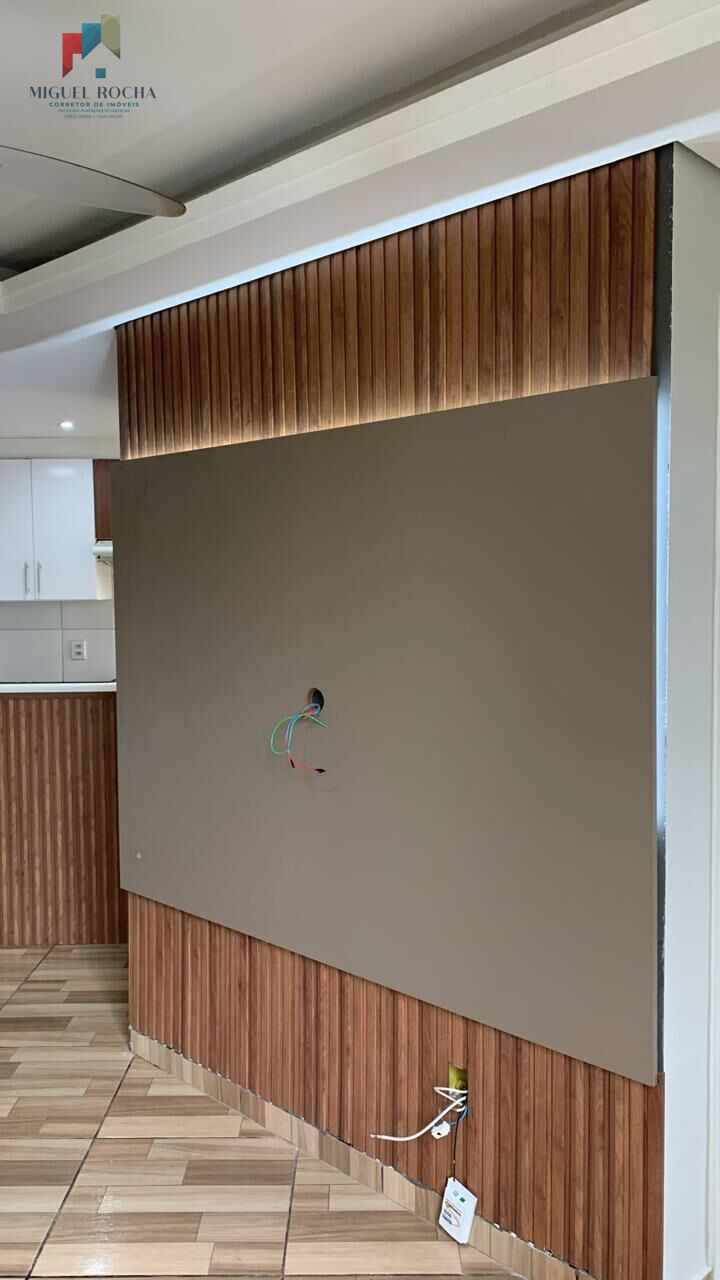 Apartamento, 2 quartos, 48 m² - Foto 2