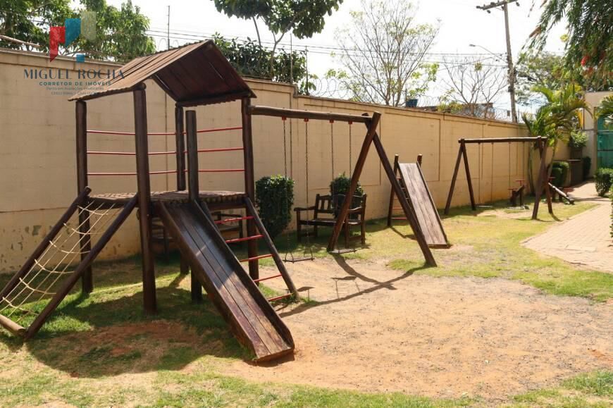 Apartamento, 2 quartos, 48 m² - Foto 9