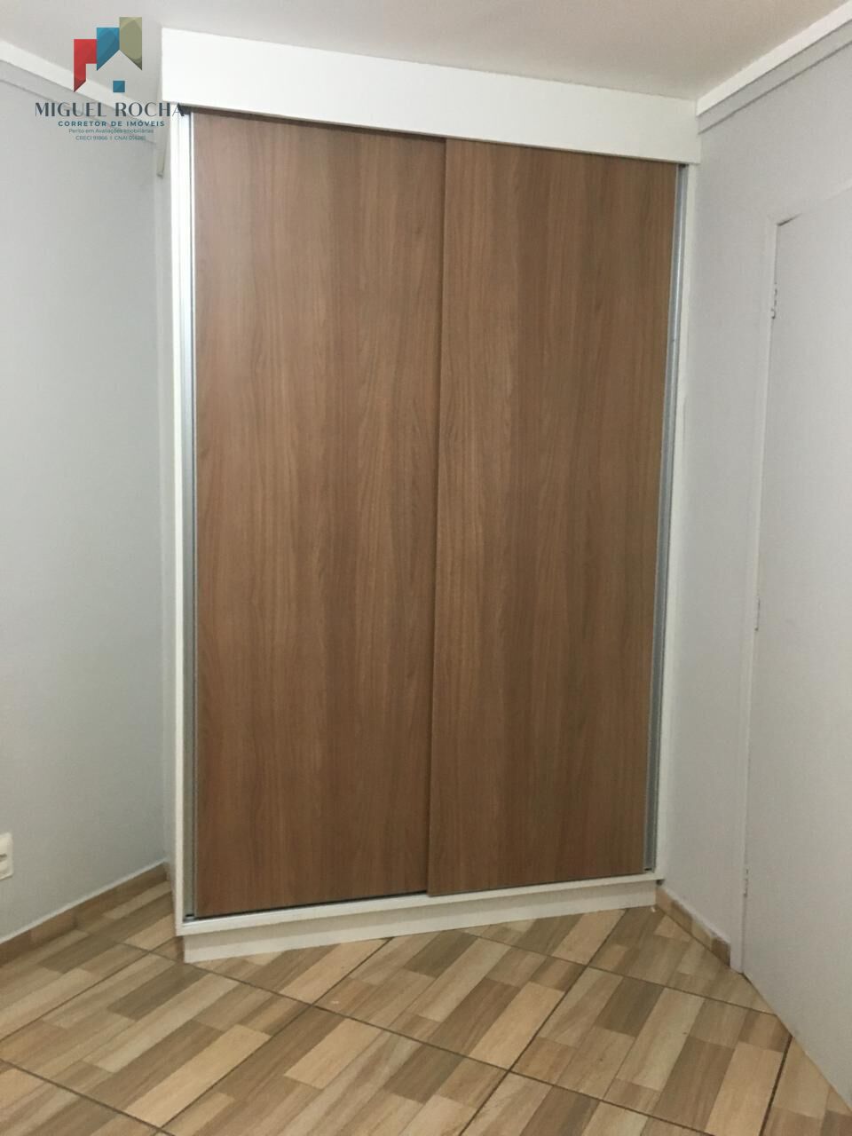 Apartamento, 2 quartos, 48 m² - Foto 6