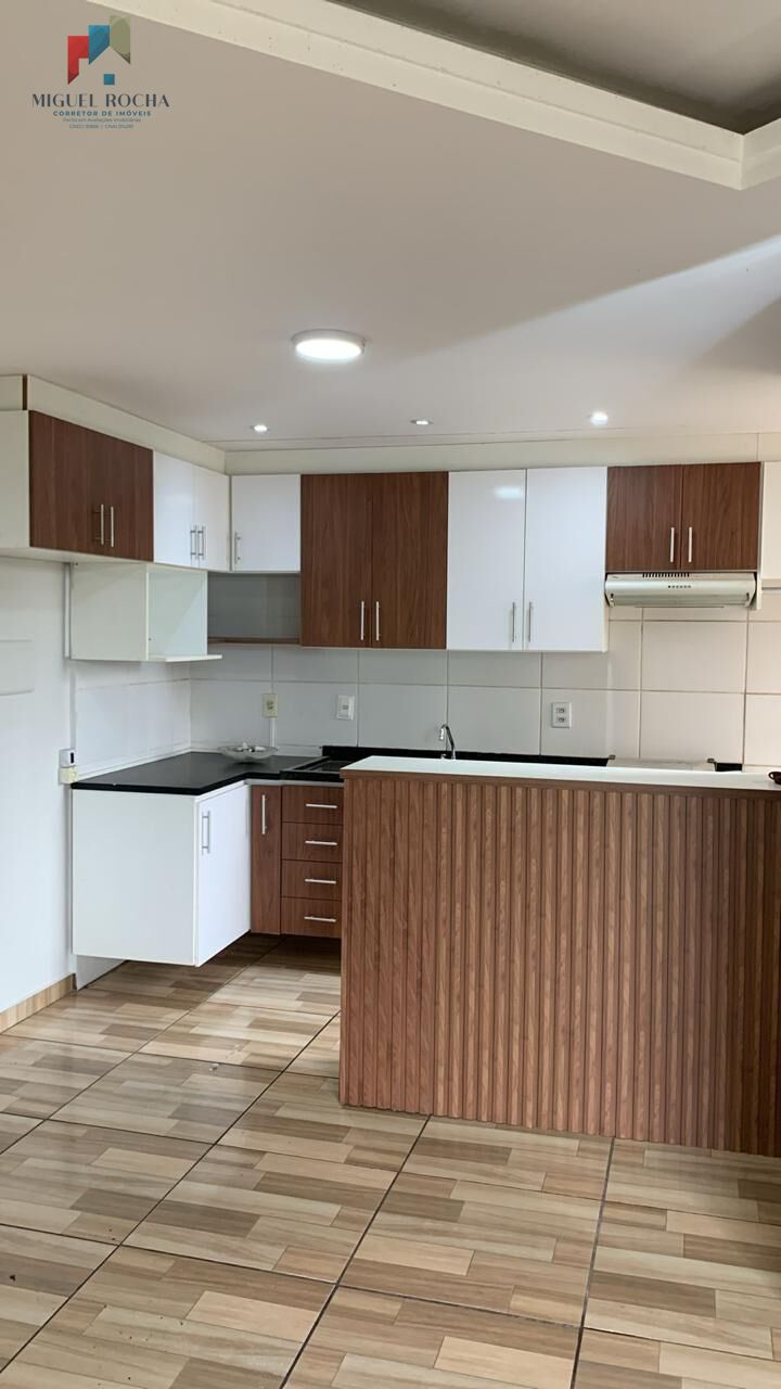 Apartamento, 2 quartos, 48 m² - Foto 3