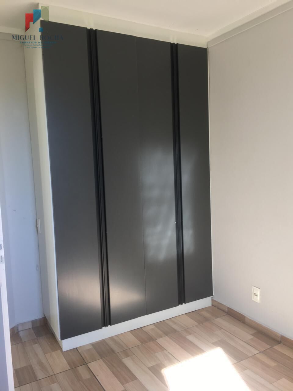 Apartamento, 2 quartos, 48 m² - Foto 7