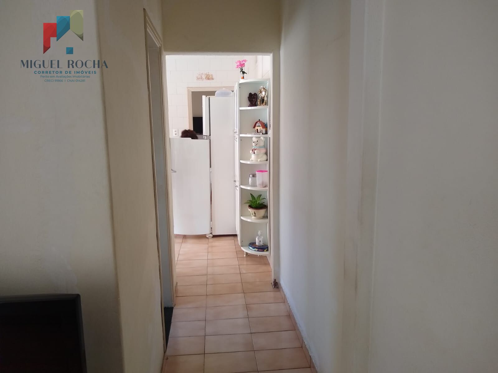 Casa à venda com 2 quartos, 100m² - Foto 10