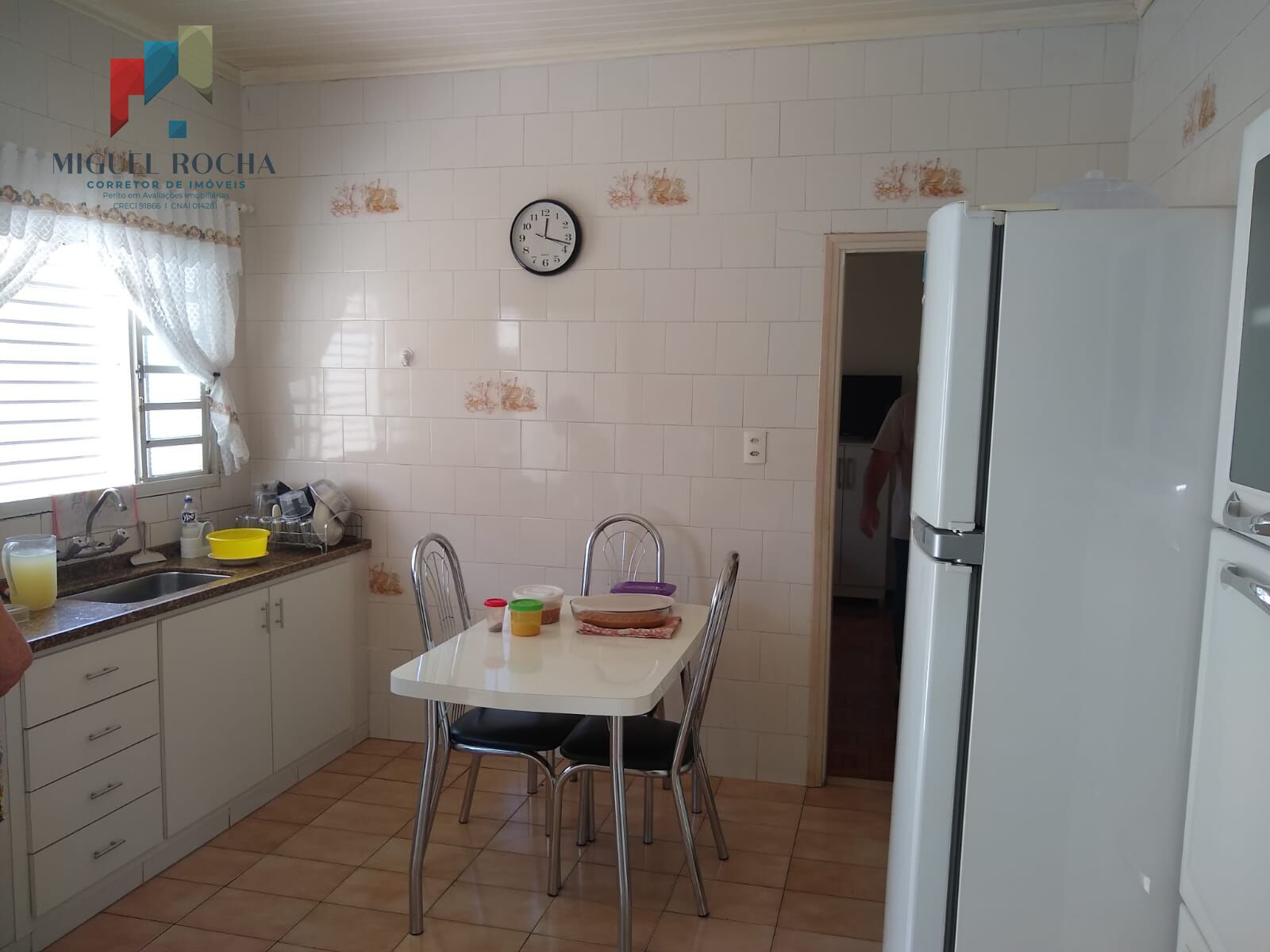 Casa à venda com 2 quartos, 100m² - Foto 13