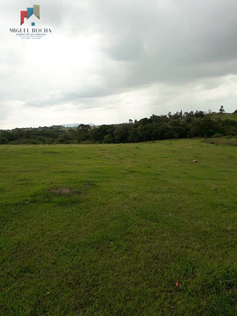 Fazenda à venda, 798600m² - Foto 1