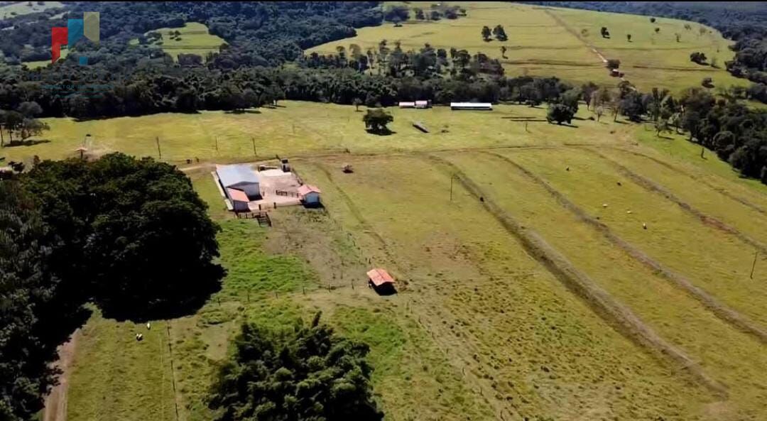 Fazenda à venda com 2 quartos, 3320000m² - Foto 31