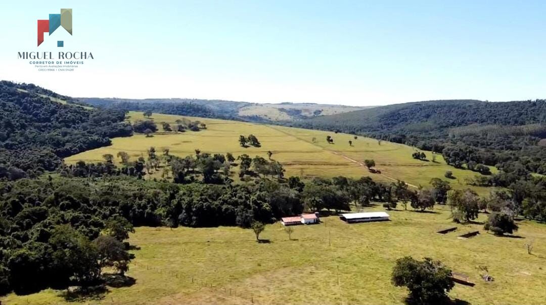 Fazenda à venda com 2 quartos, 3320000m² - Foto 22