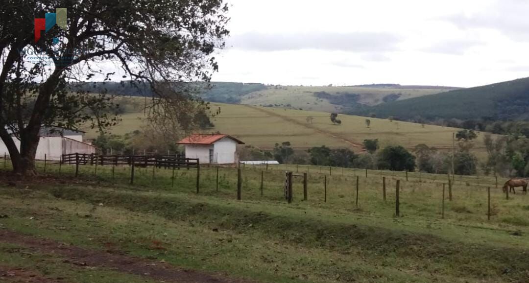 Fazenda à venda com 2 quartos, 3320000m² - Foto 36