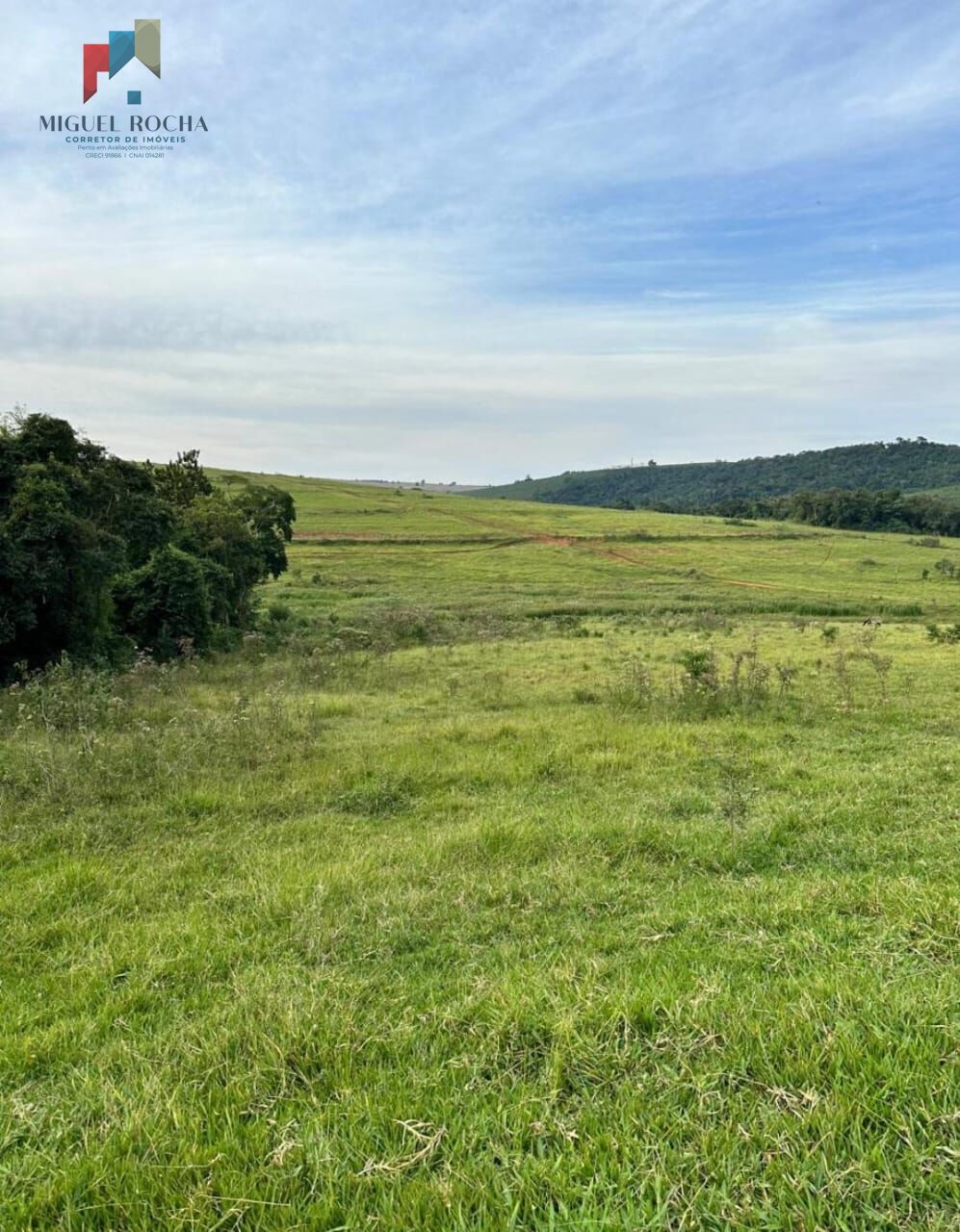 Fazenda à venda com 2 quartos, 3320000m² - Foto 25