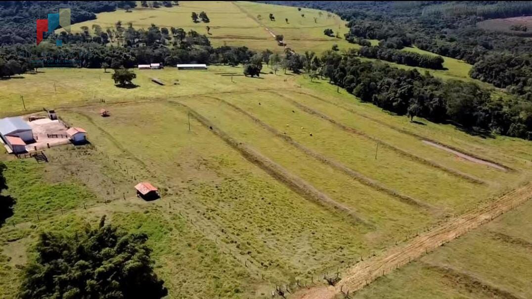 Fazenda à venda com 2 quartos, 3320000m² - Foto 28