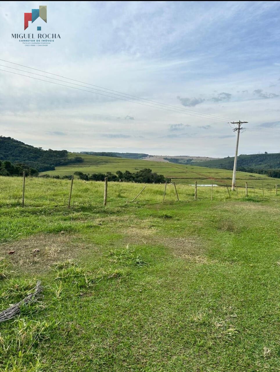 Fazenda à venda com 2 quartos, 3320000m² - Foto 30