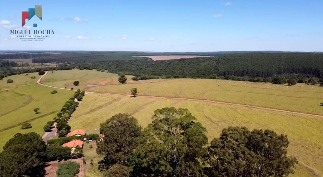 Fazenda à venda com 2 quartos, 3320000m² - Foto 12