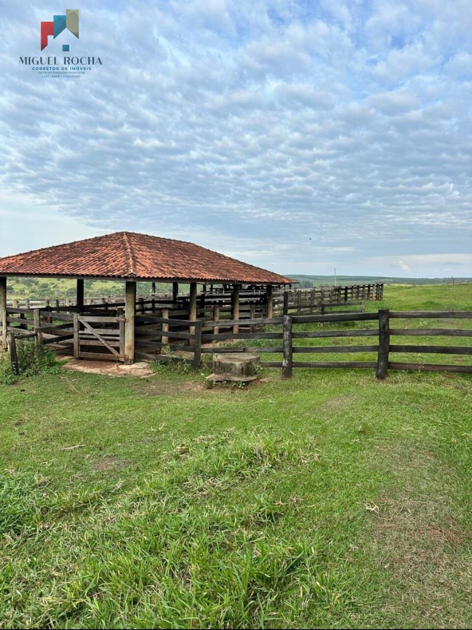 Fazenda à venda com 2 quartos, 3320000m² - Foto 23