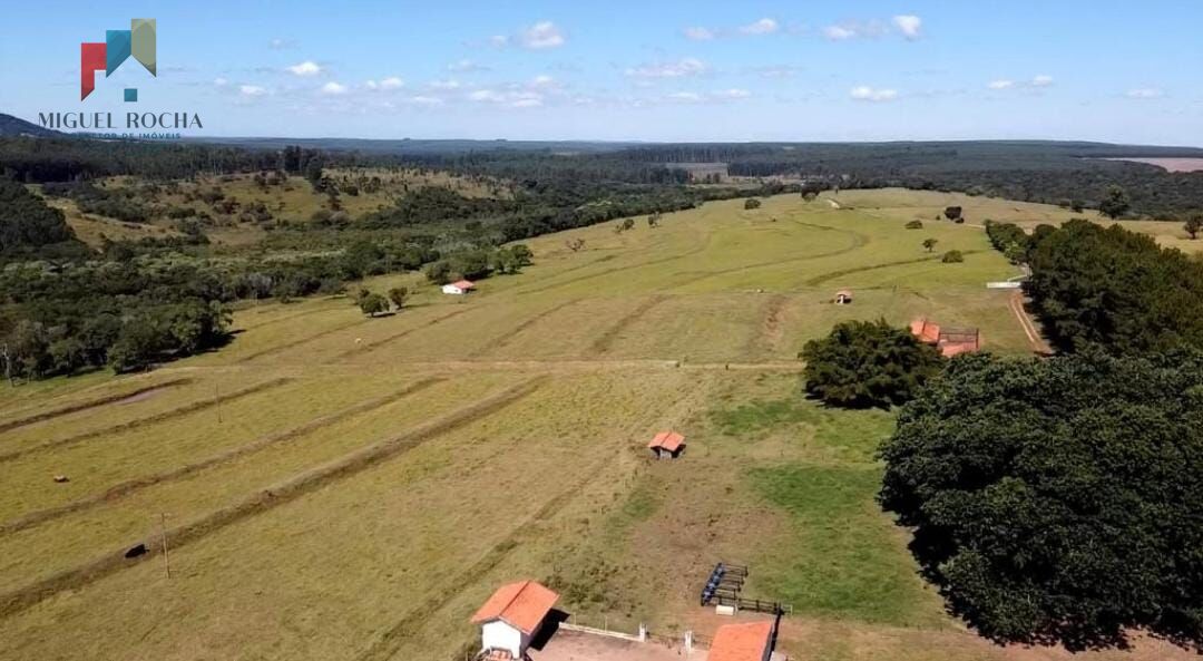 Fazenda à venda com 2 quartos, 3320000m² - Foto 34