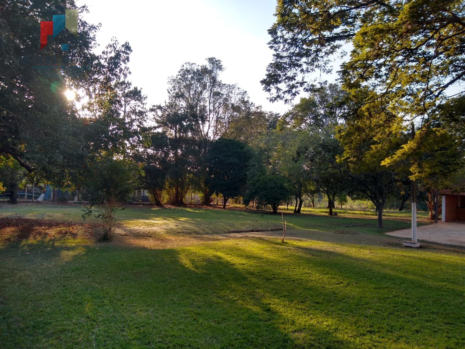 Chácara a venda em Tatuí SP