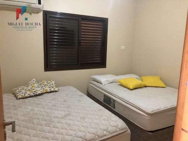 Apartamento à venda com 3 quartos, 110m² - Foto 11