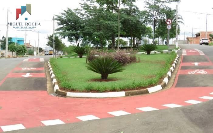 Terreno, 203 m² - Foto 4