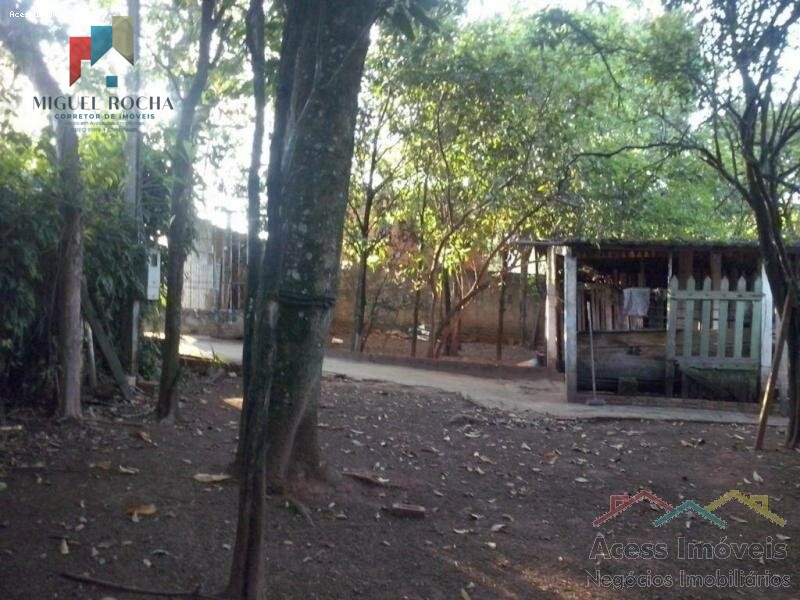 Fazenda à venda com 1 quarto, 1000m² - Foto 15