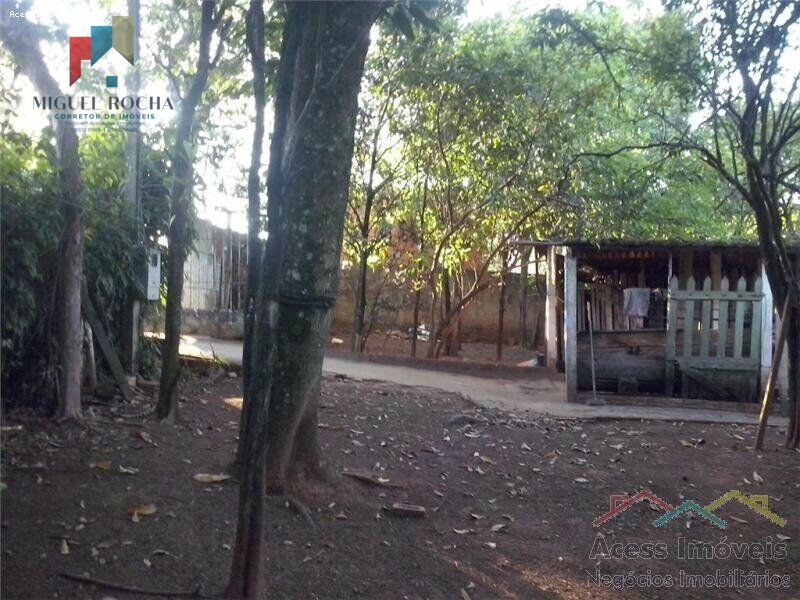 Fazenda à venda com 1 quarto, 1000m² - Foto 11