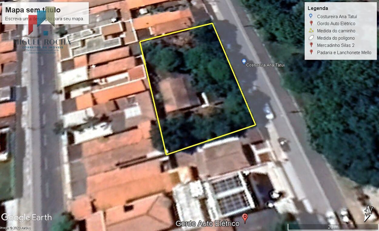 Fazenda à venda com 1 quarto, 1000m² - Foto 20