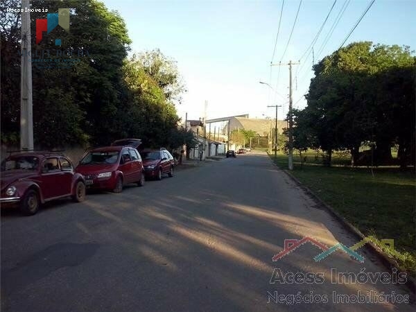 Fazenda à venda com 1 quarto, 1000m² - Foto 19