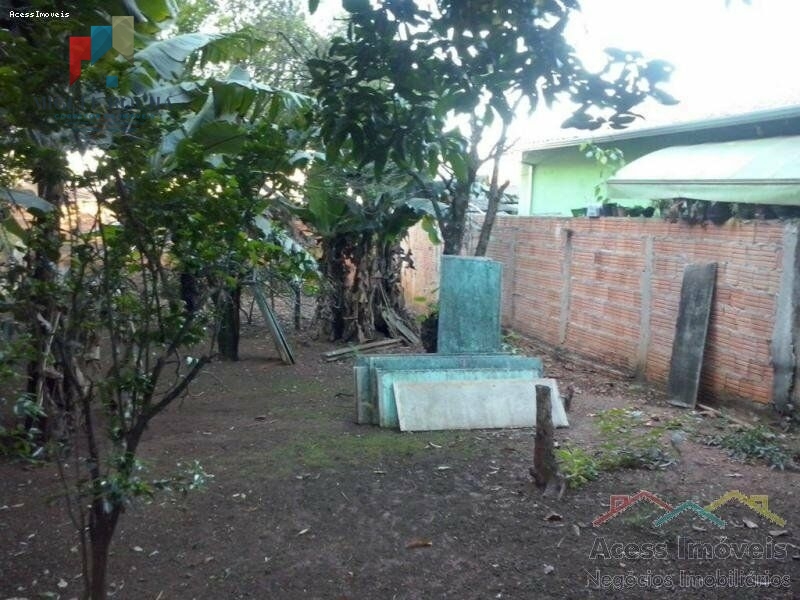 Fazenda à venda com 1 quarto, 1000m² - Foto 16