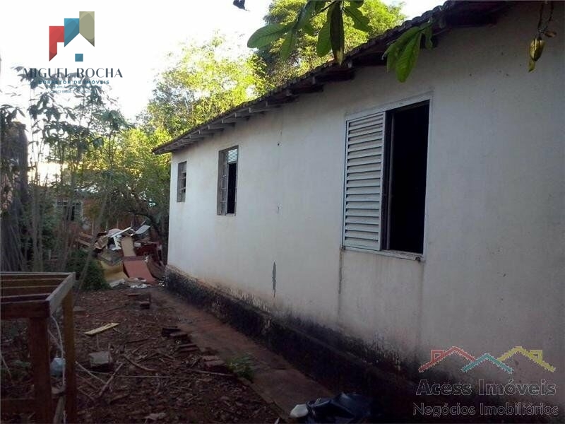 Fazenda à venda com 1 quarto, 1000m² - Foto 4