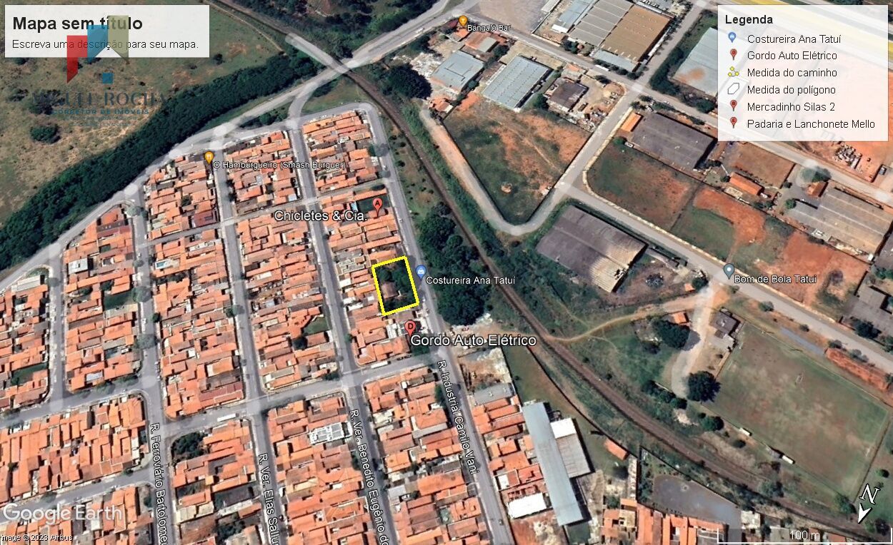 Fazenda à venda com 1 quarto, 1000m² - Foto 24