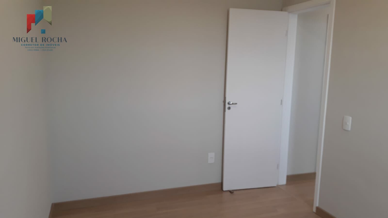 Apartamento à venda com 2 quartos, 48m² - Foto 11