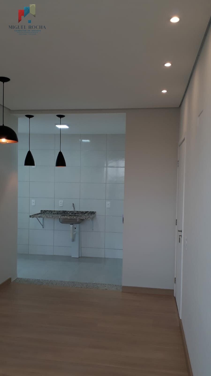 Apartamento à venda com 2 quartos, 48m² - Foto 19