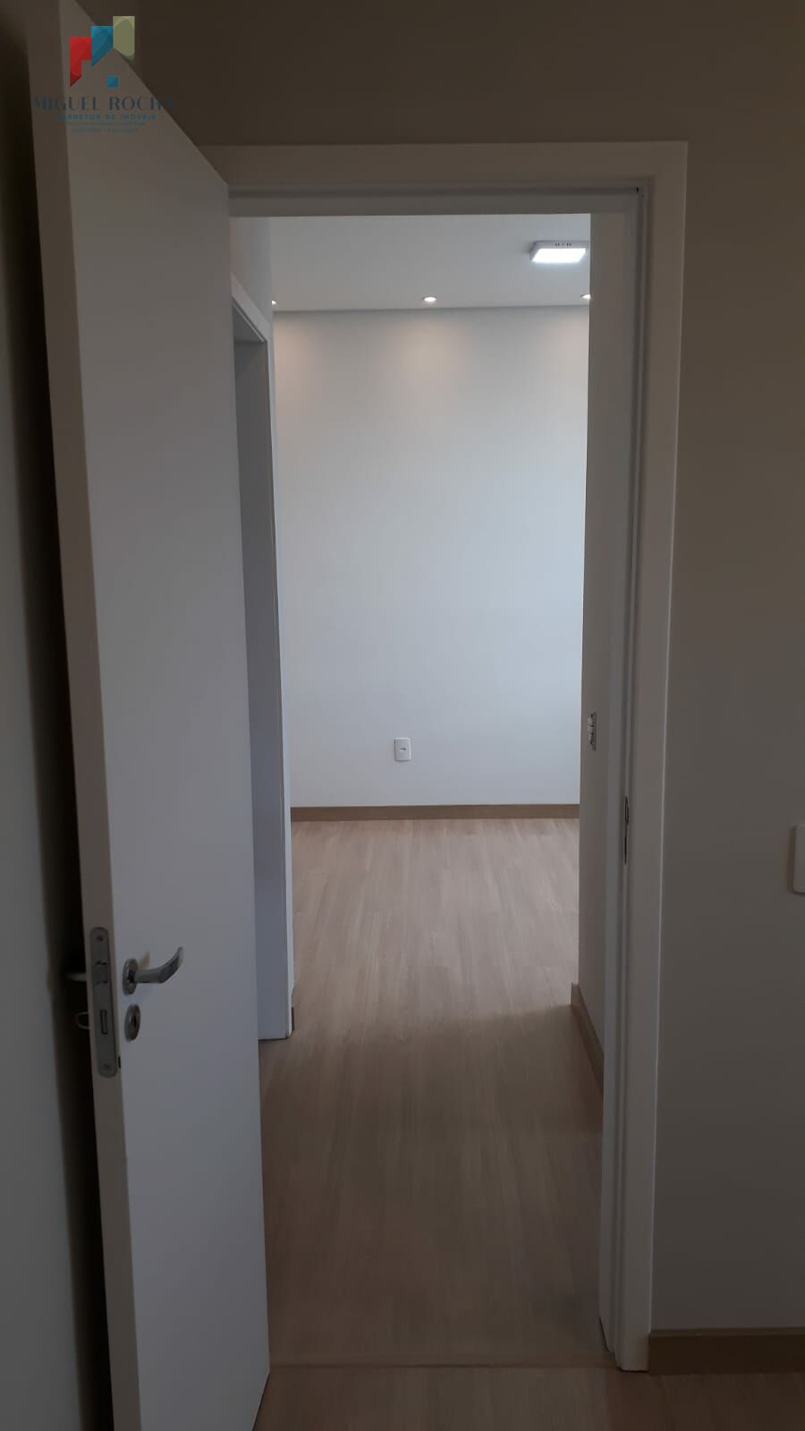 Apartamento à venda com 2 quartos, 48m² - Foto 12