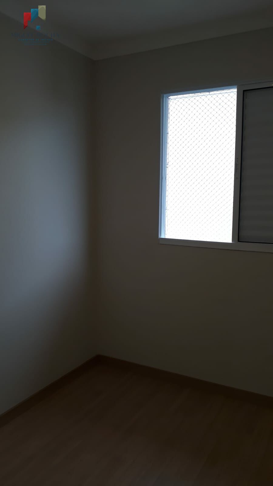 Apartamento à venda com 2 quartos, 48m² - Foto 15