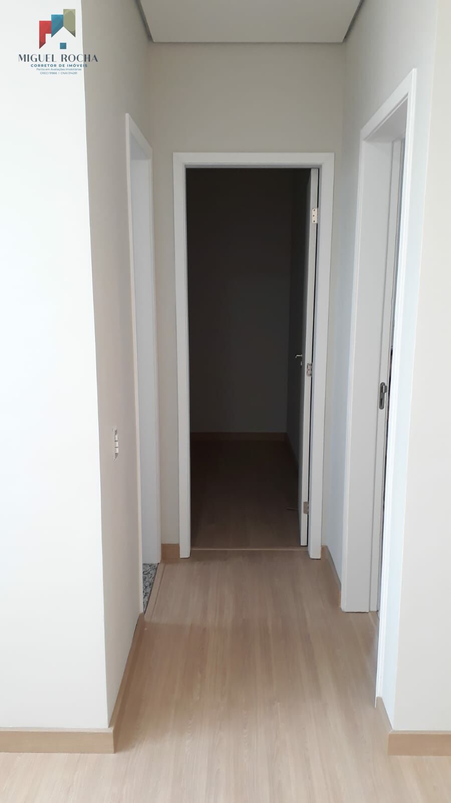 Apartamento à venda com 2 quartos, 48m² - Foto 10