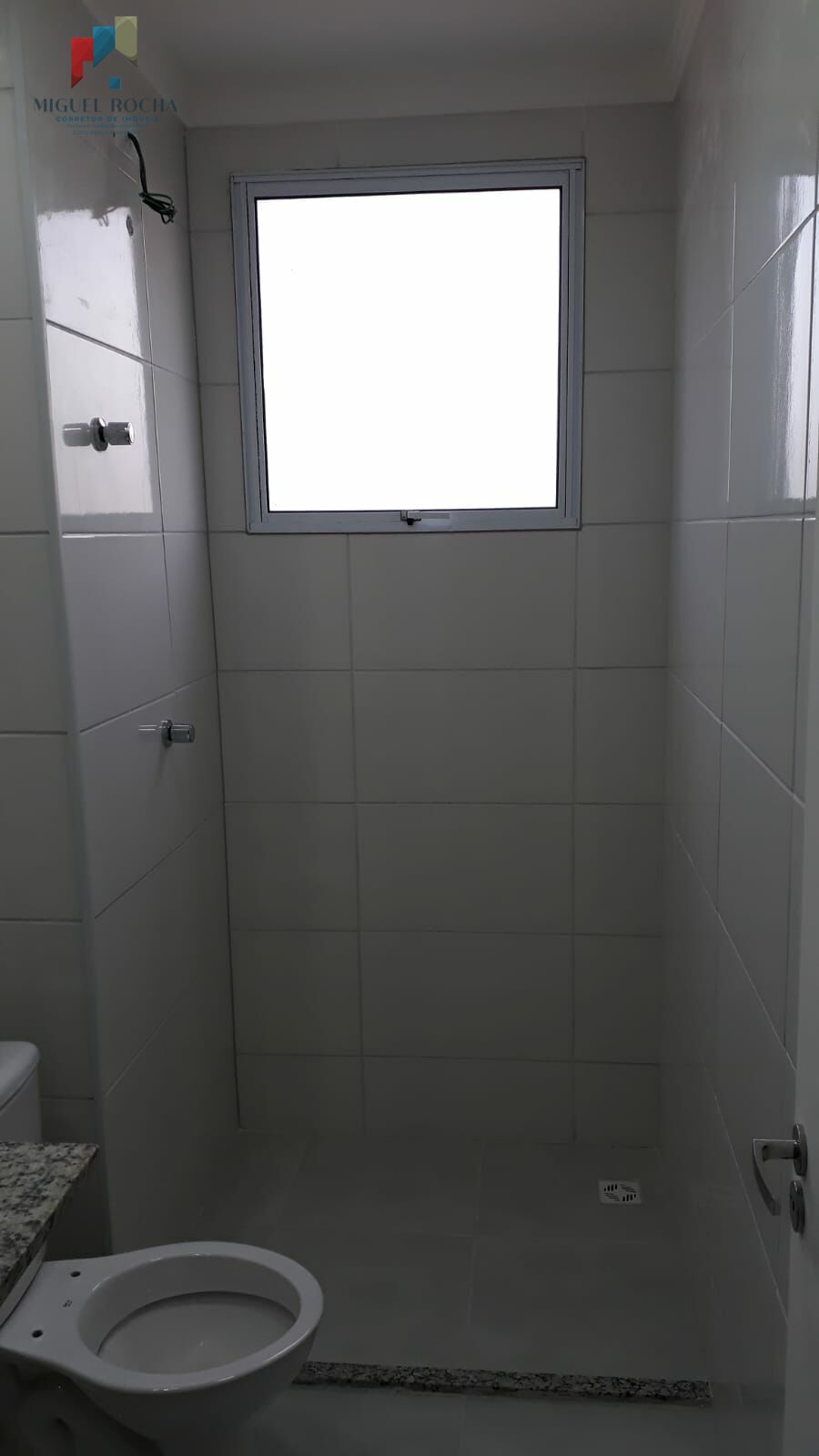 Apartamento à venda com 2 quartos, 48m² - Foto 7