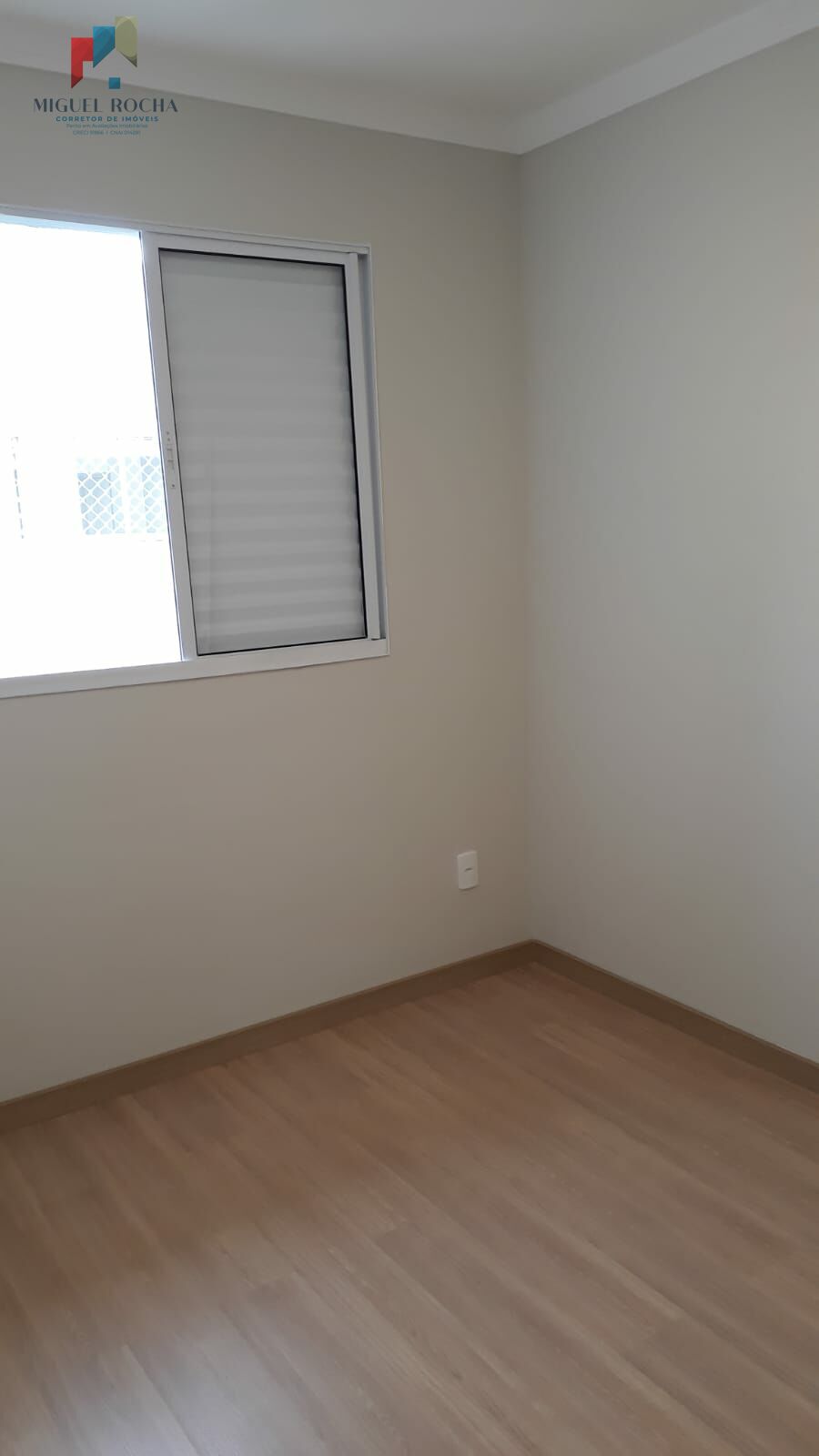 Apartamento à venda com 2 quartos, 48m² - Foto 6