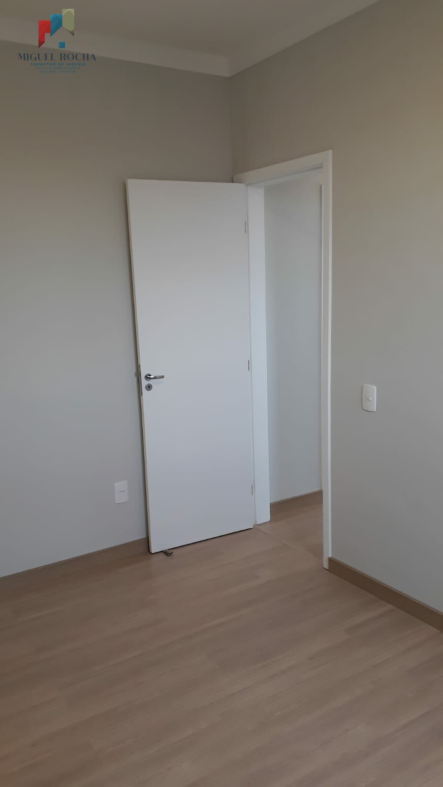 Apartamento à venda com 2 quartos, 48m² - Foto 13