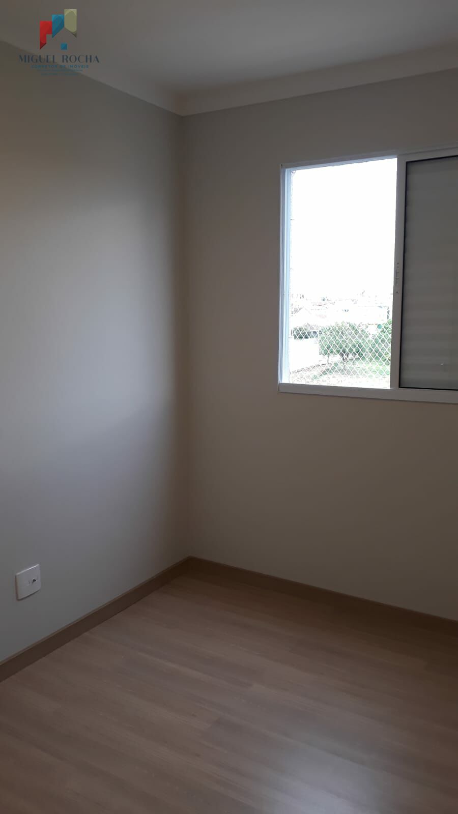 Apartamento à venda com 2 quartos, 48m² - Foto 5