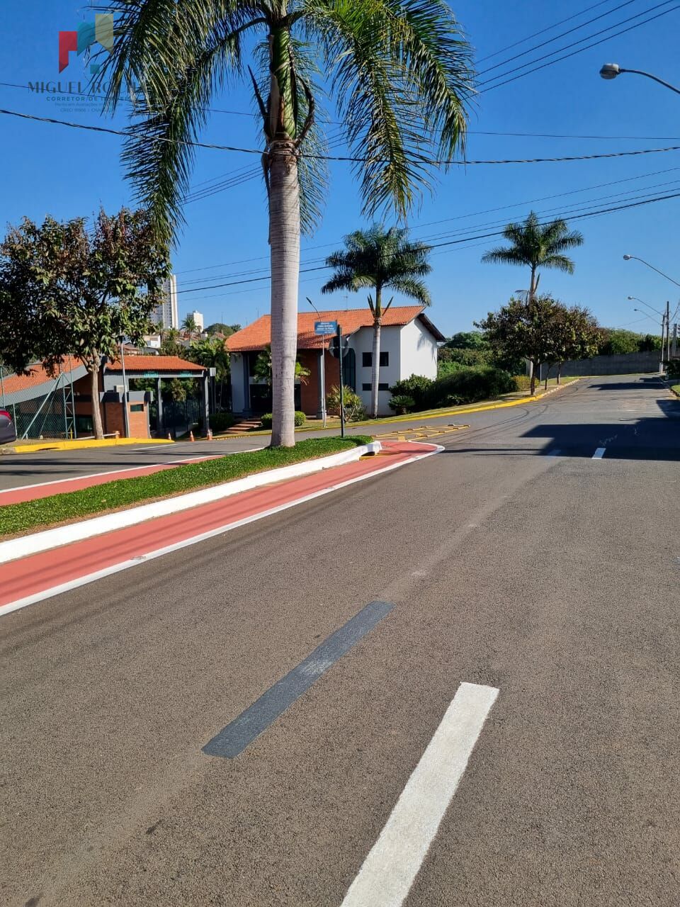 Terreno à venda no bairro Bosques do Junqueira - Tatuí/SP