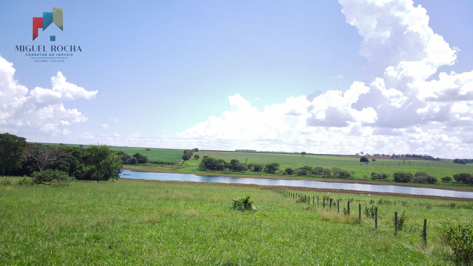 Fazenda à venda com 2 quartos, 4912600m² - Foto 9