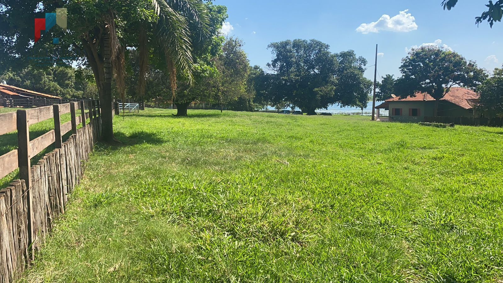 Fazenda à venda com 2 quartos, 4912600m² - Foto 15