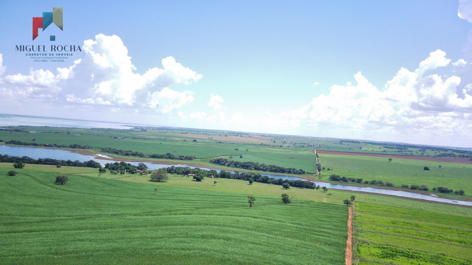 Fazenda à venda com 2 quartos, 4912600m² - Foto 8