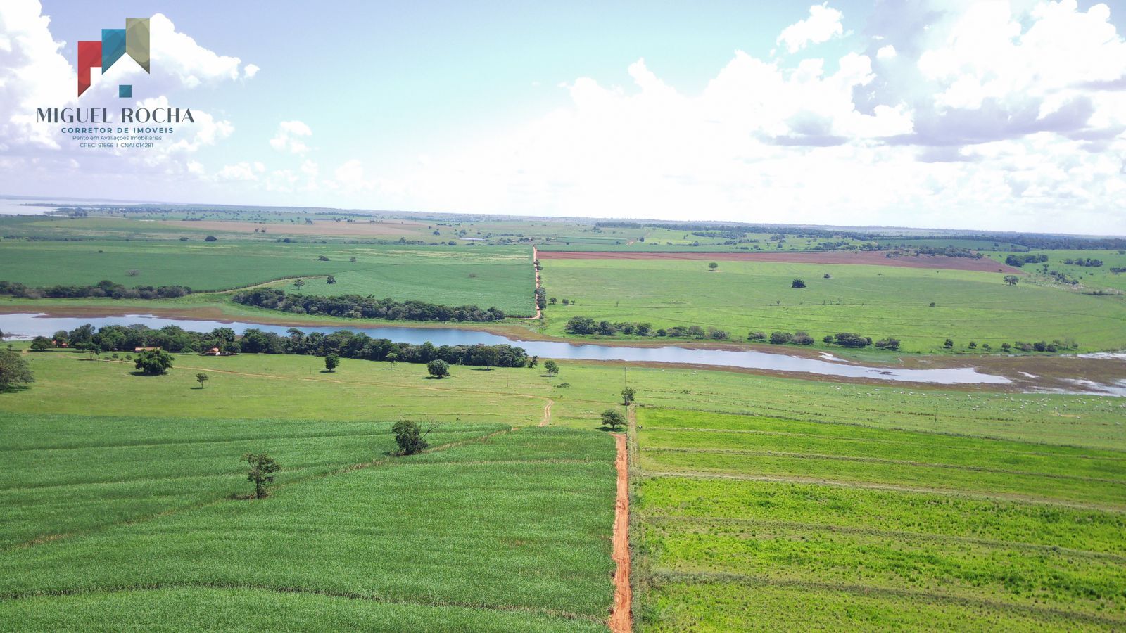 Fazenda à venda com 2 quartos, 4912600m² - Foto 10