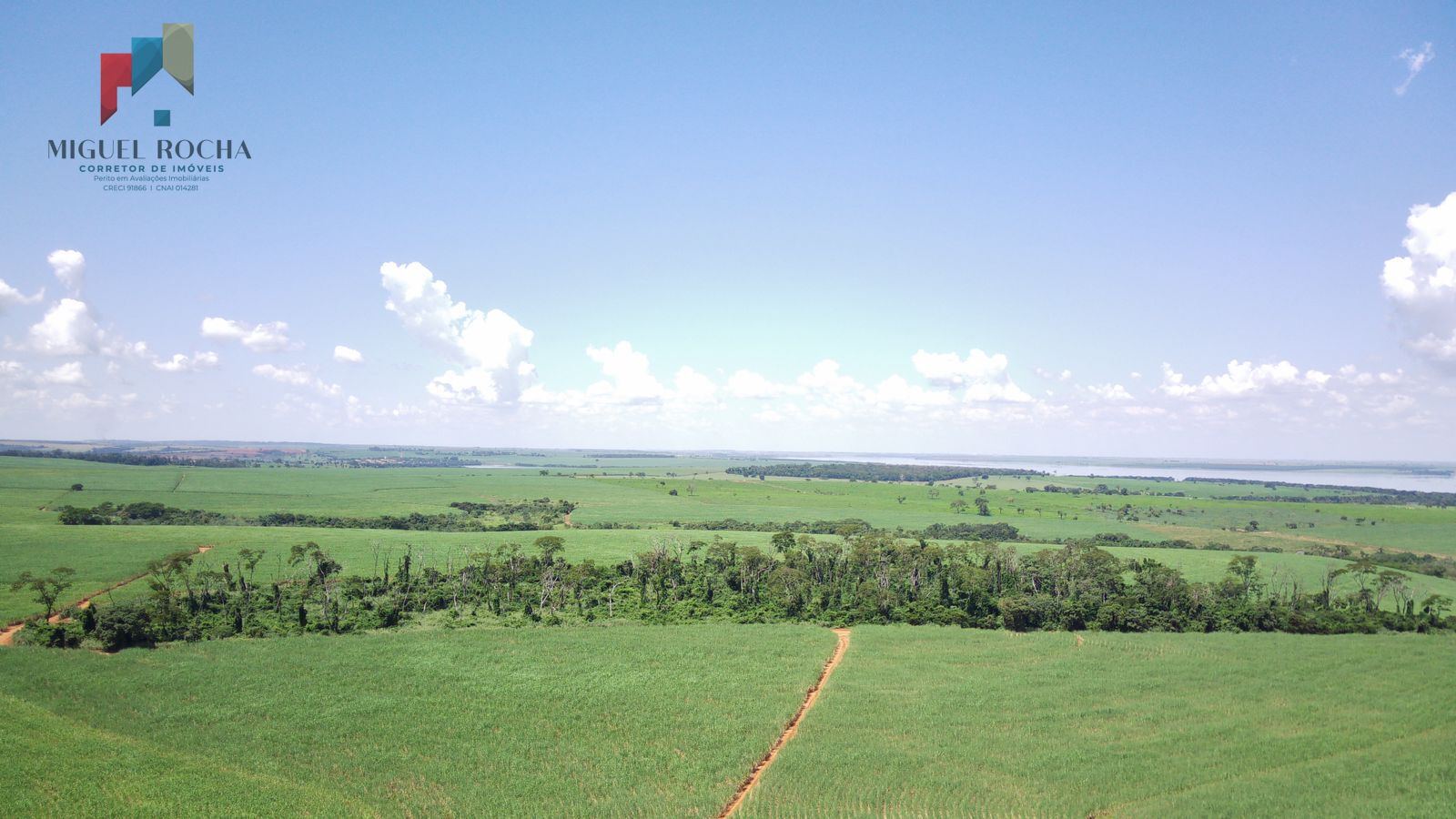 Fazenda à venda com 2 quartos, 4912600m² - Foto 7
