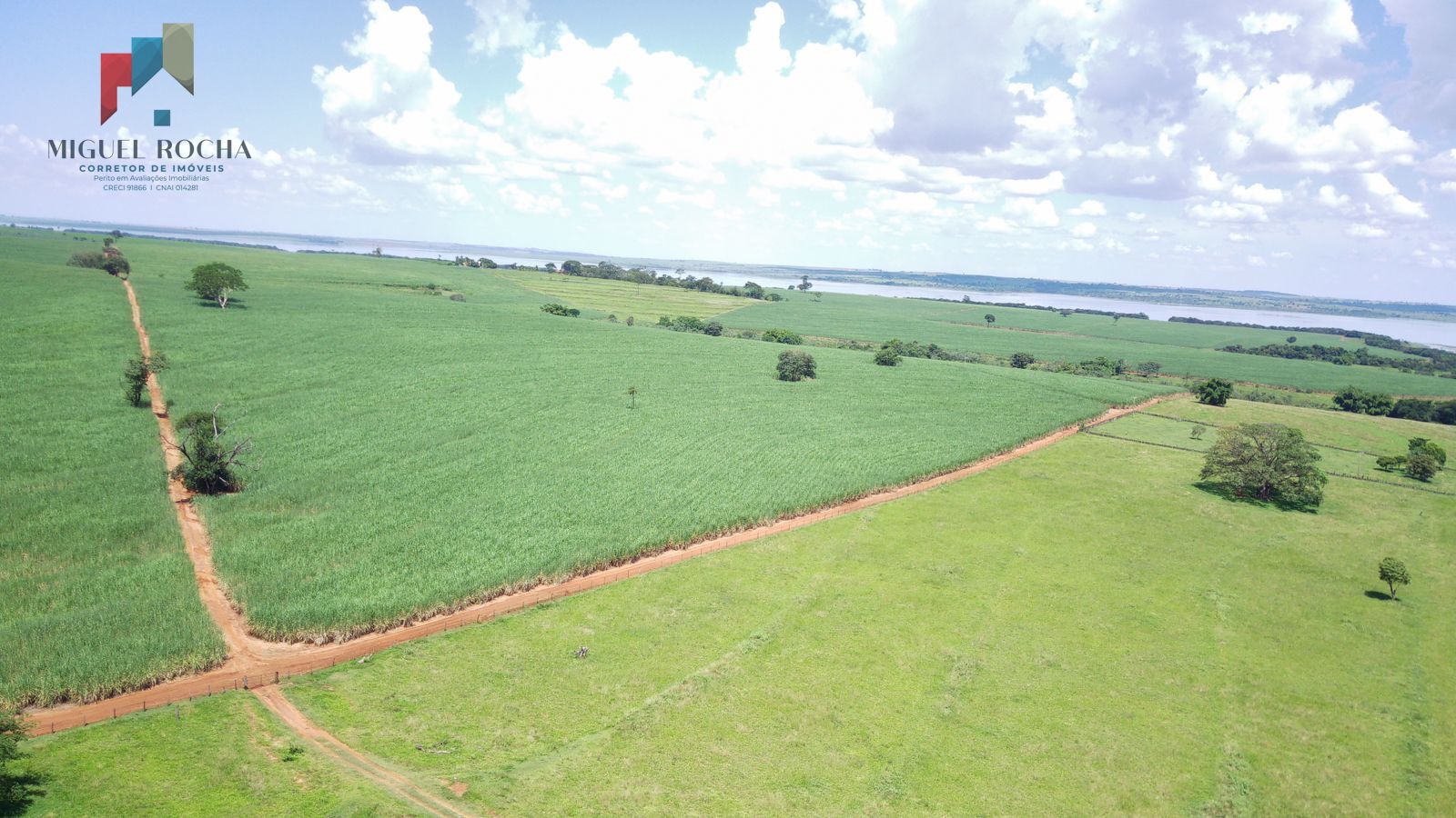 Fazenda à venda com 2 quartos, 4912600m² - Foto 3